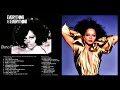 DIANA ROSS -  (They Long To Be) Close To You