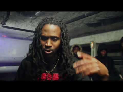 Pandeweed x Votout x lézopsèk Esprit Malin