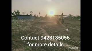  Commercial Land for Sale in Mangaon, Raigad