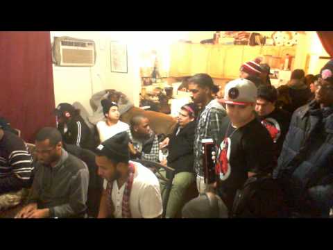 Team PIE Sunday Sets - Stream LIVE! - twitch.tv/nycfurby