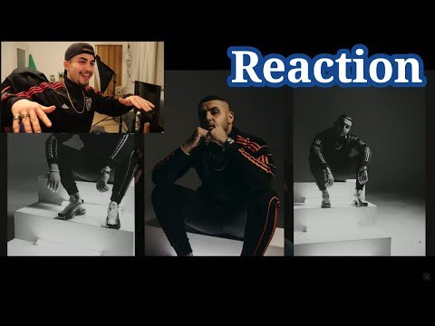 Kurdo Slumdog en allemagne Reaction |Mimo liga