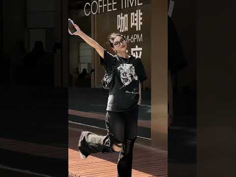 Video Lookbook thời trang