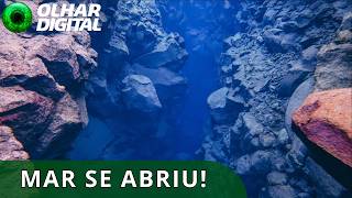 Miniatura do vídeo