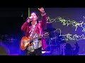 Asia Featuring John Payne - "The Longest Night" @ Valorfest - Sweetwater, FL 11-11-2025