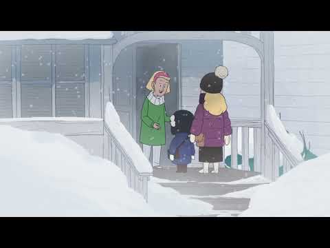 76 UM SENTIMENTO ESPECIAL 240p