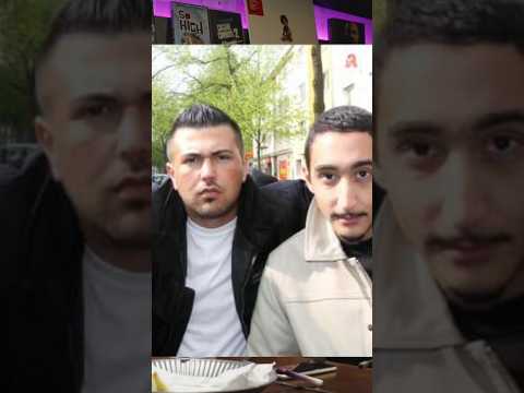 Beef zwischen Summer Cem & Eko Fresh ?!