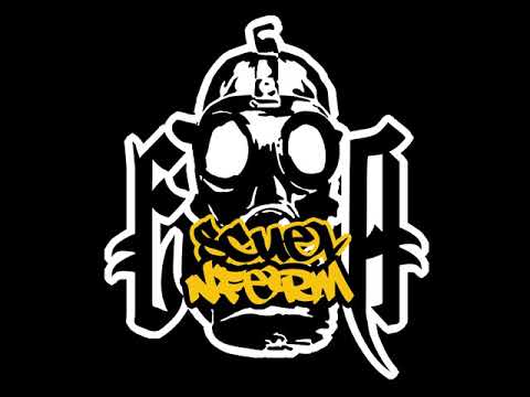 Escuela Enferma - Haciendo Clasicos  (Feat. Charles khan & Duo Escritor)