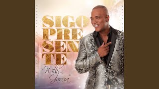 Moriría Besándote