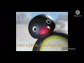 Pingu 1963 2017