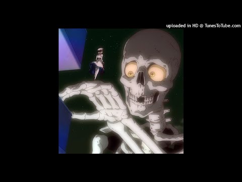 [FREE] ka$hdami x mexikodro x stoopidxool x plugg type beat - "racks" (prod. wspbrone)