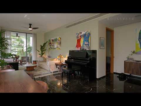 Helios Residences, 17 Cairnhill Circle, 3 Bedrooms, 1,701 sqft, Condominium For Sale, by Juliet Stannard, 25433448 - PropertyGuru.com.sg