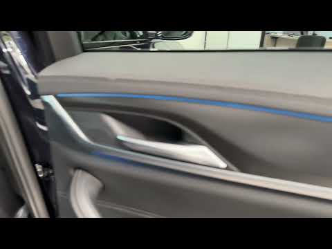 22 BMW 530 E M-SPORT HYBRID - Image 2