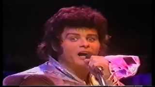 Gary Glitter   Leader of the Gang I Am TOTP Christmas Day 1973 Alternative Performance