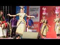 Karakattam கரகாட்டம் தமிழக பாரம்பரிய நடனம் �