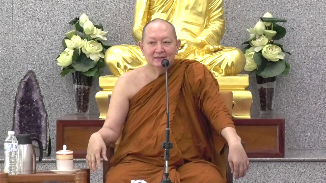 รูปภาพ ดาวโหลด Google Youtube SEO