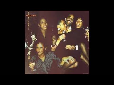 WILLIAM IV (Full Album) - Sxint Chris