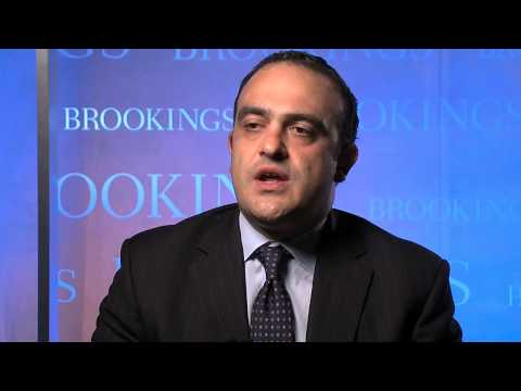 Will Spain's Debt Crisis Impact Italy?