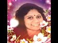 Jhunjur Munjur Paus Varyan