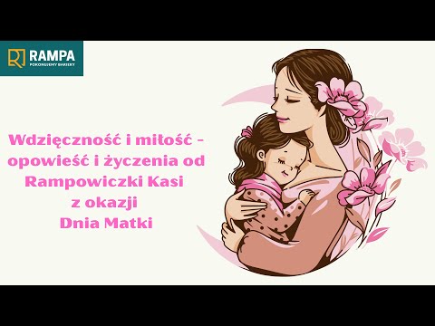 Obrazek poglądowy filmu YouTube