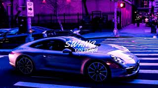 Babyfather - Benzo Amore (Feat. A$AP Rocky)