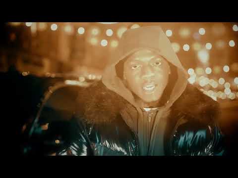 "Be Honest Freestyle" Str8Cash Bando x Billo B4L