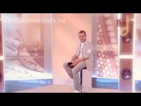 Любимая . Владимир Лёвкин