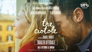 Tre Ciotole - Trailer ufficiale - Dal 9 ottobre al cinema