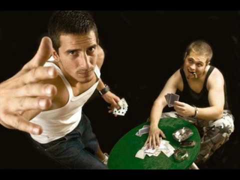 L'Ninjo feat Chule & Alex- F.I.S.T. Coast!