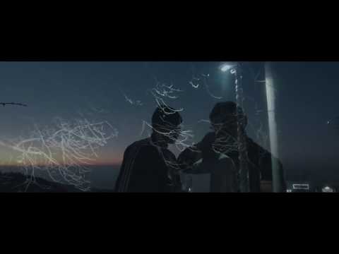 LFB - TOP ( Clip officiel )