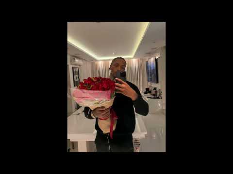 (FREE) Veigh x Kayblack x Vulgo FK Type Beat ~ "Flores"