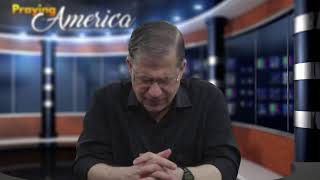 PFL-The Main Thing Trump Enemies Want at the NY Trial - Praying for America - April 25, 2024