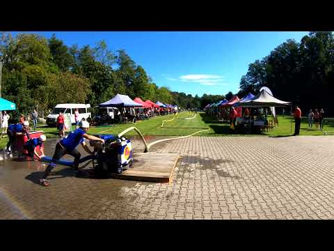 M15 SDH VELICHOVKY - JL KOŠŤÁLOV 2025