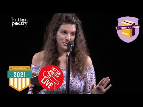 Sabrina Benaim - There's No Way to Say I'm Sorry if You Aren't