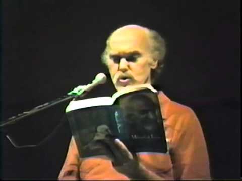 Shattering Perceptions (with Maharaj-ji)