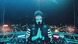 Don Diablo Year Mix 2018