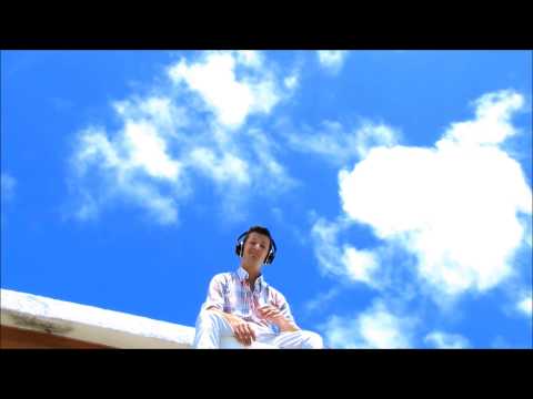 Nu mai vreau sa te mai vreau - Claudiu Roman (Sistar19 cover) 2013