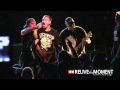 2011.05.19 Terror - Out of my Face (Live in Chicago, IL)
