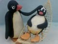 Pingu Pingu Introduced