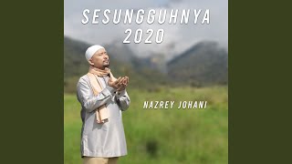 Download lagu Sesungguhnya 2020 mp3 Download lagu Sesungguhnya 2020 mp3
