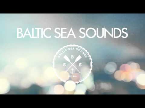 LIZOT ft. Jason Anousheh - Einfach nur weg (Sascha Kloeber Remix)