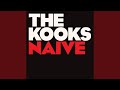 Naive (Instrumental)
