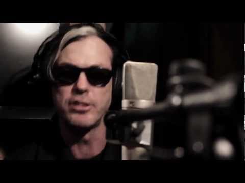 Fitz and the Tantrums - "MoneyGrabber" (Live) | Grooveshark Presents: SXSW 2011
