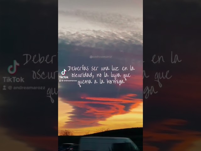 Vídeo relacionado con Advientoraro