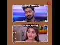 Idhula Unga Favourite Serial Edhu Shorts Sun TV