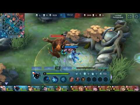 Helcurt attack strategy | skills combo