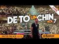 DETO UN CHIN VOL 7 😱 ( DEMBOW / BACHATA / SALSA MAMBO / REGGAETON / CORRIDO ) MEZCLANDO 🎤🎧 DJ ADONI DEFAULT Thumbnail