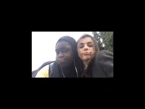 Say something cover // an apology 🙏