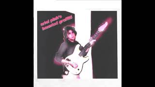 Ariel Pink's Haunted Graffiti - Cemetaries/Railroads (1998)