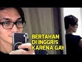 Reynhard Sinaga Bertahan di Inggris dengan Alasan Tidak Bisa Tinggal di Indonesia karena Gay Reynhard Sinaga Bertahan di Inggris dengan Alasan Tidak Bisa Tinggal di Indonesia karena Gay