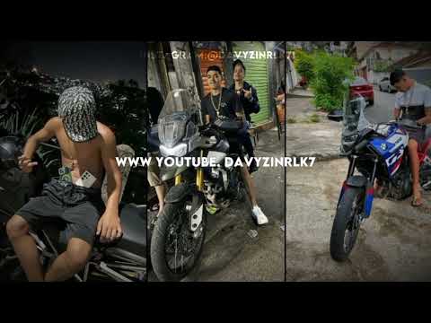 MC LIPI E MC HARIEL - BEM MELHOR (LOVE FUNK) DJ GM